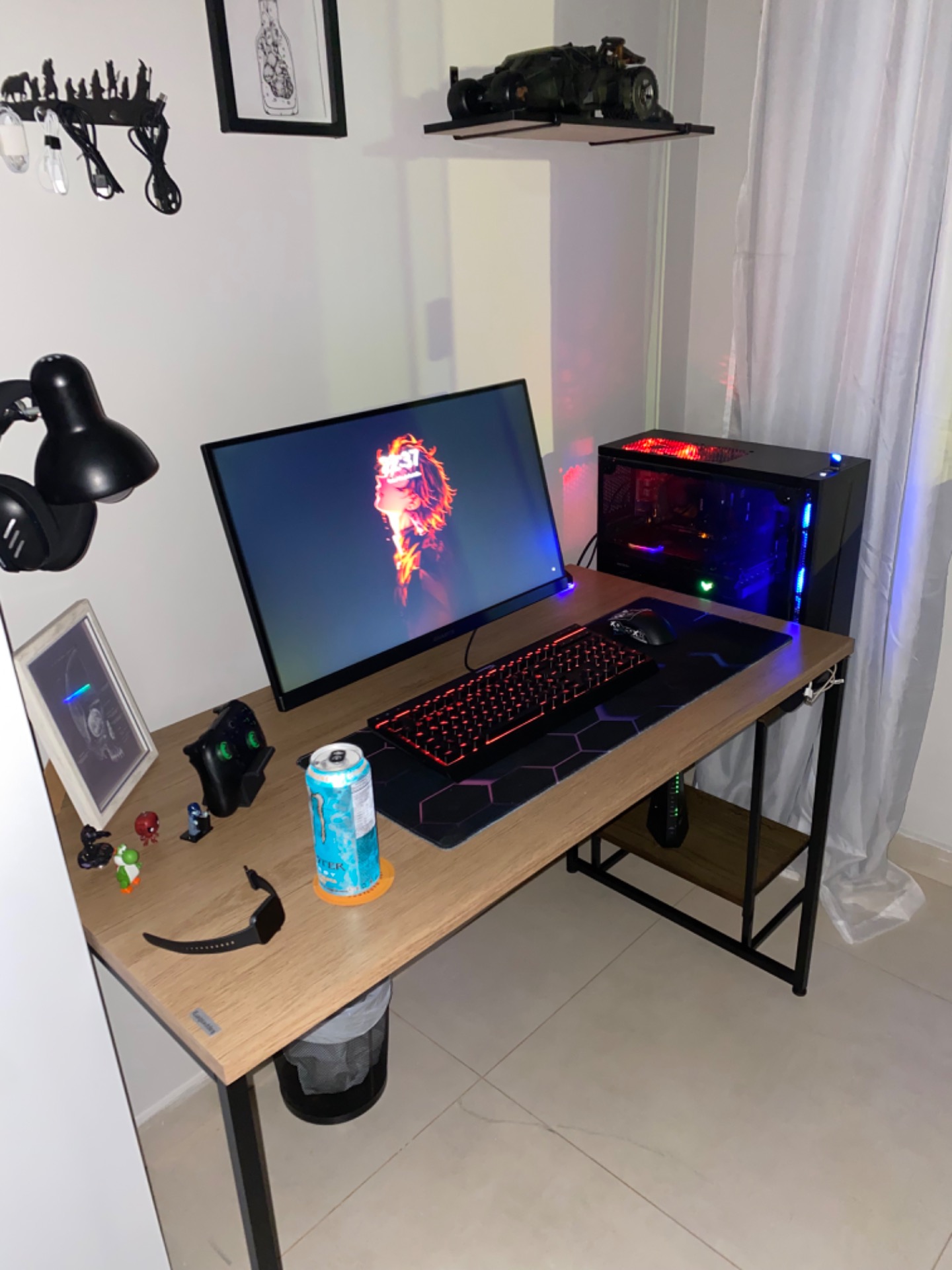 post image